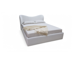Cama Valentia (Cama Matrimonial)